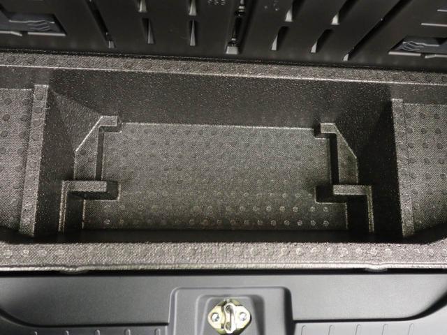 タントファンクロスターボオーディオレス バックカメラ 電子パーキング 両側電動スライドドア LEDヘッドライト キーフリー(愛知県)の中古車