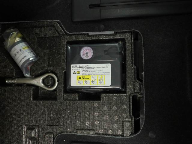 タントファンクロスターボオーディオレス バックカメラ 電子パーキング 両側電動スライドドア LEDヘッドライト キーフリー(愛知県)の中古車