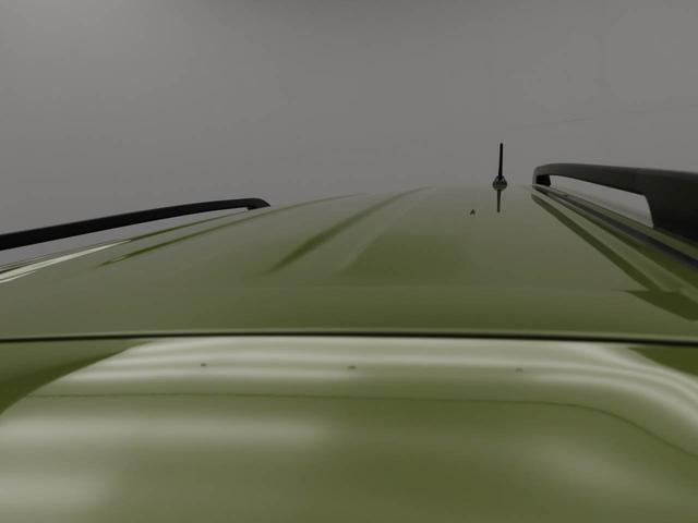 タントファンクロスターボオーディオレス バックカメラ 電子パーキング 両側電動スライドドア LEDヘッドライト キーフリー(愛知県)の中古車