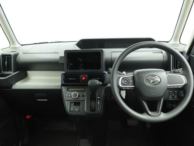 タントXオーディオレス バックカメラ 電子パーキング 両側電動スライドドア LEDヘッドライト キーフリー(愛知県)の中古車