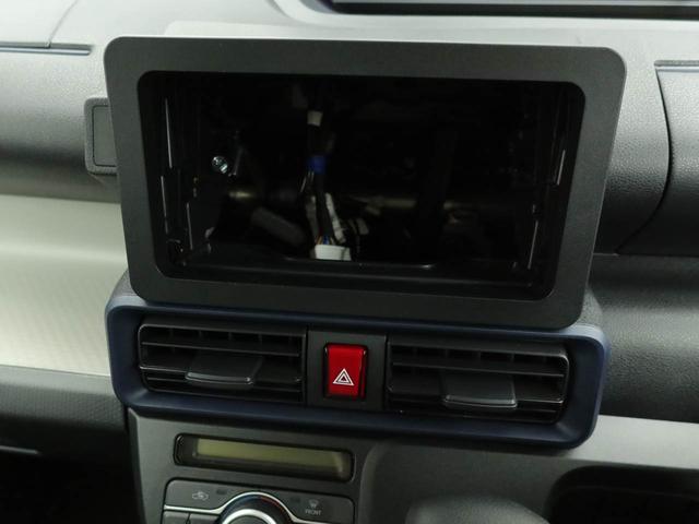 タントXオーディオレス バックカメラ 電子パーキング 両側電動スライドドア LEDヘッドライト キーフリー(愛知県)の中古車