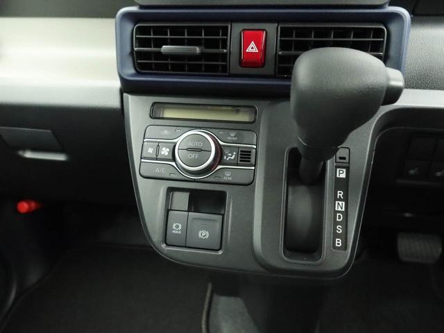 タントXオーディオレス バックカメラ 電子パーキング 両側電動スライドドア LEDヘッドライト キーフリー(愛知県)の中古車