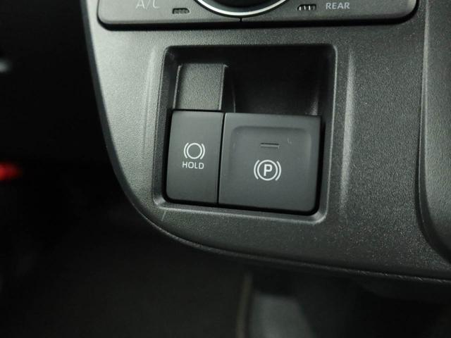 タントXオーディオレス バックカメラ 電子パーキング 両側電動スライドドア LEDヘッドライト キーフリー(愛知県)の中古車