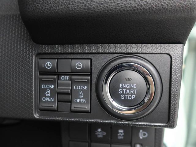 タントXオーディオレス バックカメラ 電子パーキング 両側電動スライドドア LEDヘッドライト キーフリー(愛知県)の中古車