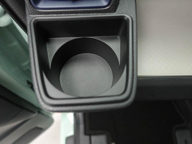 タントXオーディオレス バックカメラ 電子パーキング 両側電動スライドドア LEDヘッドライト キーフリー(愛知県)の中古車