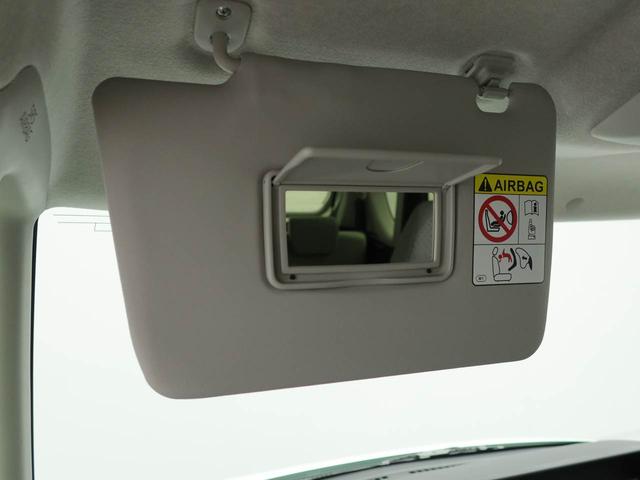 タントXオーディオレス バックカメラ 電子パーキング 両側電動スライドドア LEDヘッドライト キーフリー(愛知県)の中古車