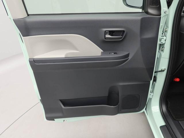 タントXオーディオレス バックカメラ 電子パーキング 両側電動スライドドア LEDヘッドライト キーフリー(愛知県)の中古車