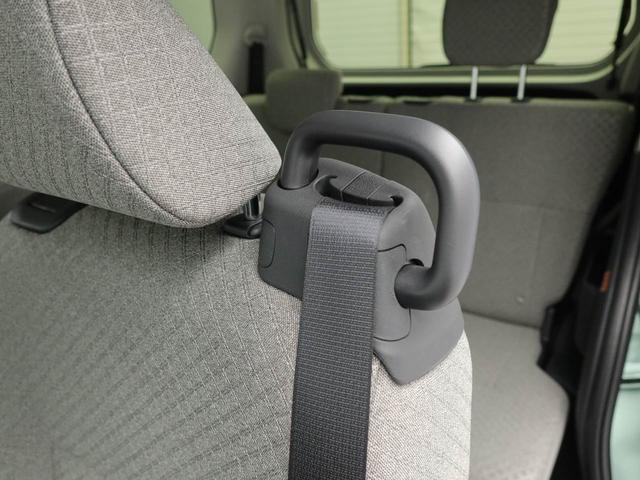 タントXオーディオレス バックカメラ 電子パーキング 両側電動スライドドア LEDヘッドライト キーフリー(愛知県)の中古車