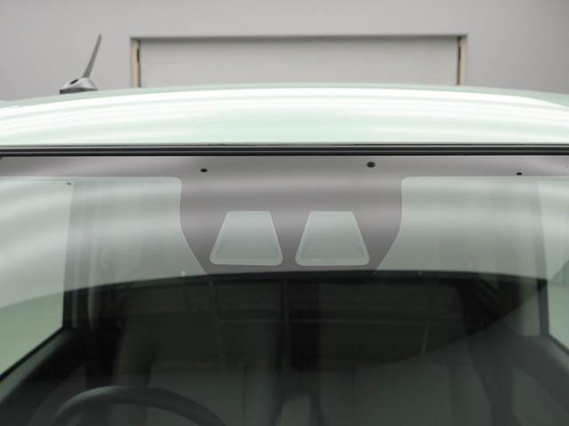 タントXオーディオレス バックカメラ 電子パーキング 両側電動スライドドア LEDヘッドライト キーフリー(愛知県)の中古車