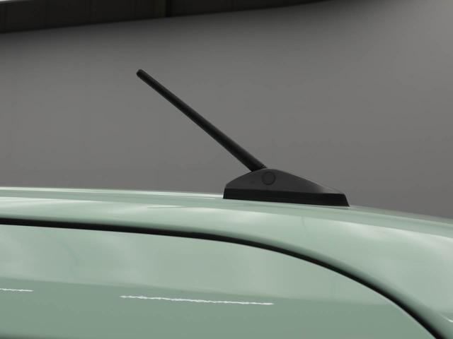 タントXオーディオレス バックカメラ 電子パーキング 両側電動スライドドア LEDヘッドライト キーフリー(愛知県)の中古車