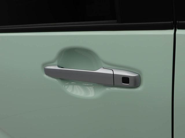 タントXオーディオレス バックカメラ 電子パーキング 両側電動スライドドア LEDヘッドライト キーフリー(愛知県)の中古車