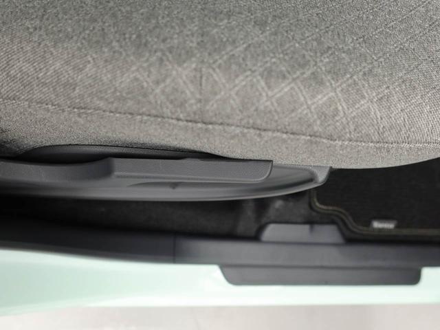 タントXオーディオレス バックカメラ 電子パーキング 両側電動スライドドア LEDヘッドライト キーフリー(愛知県)の中古車