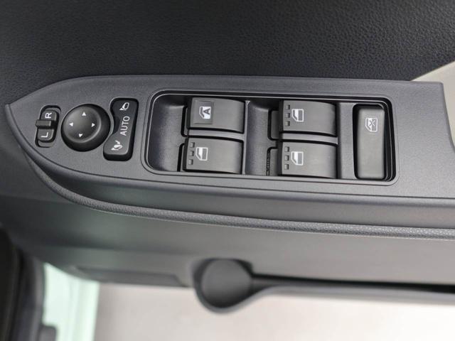 タントXオーディオレス バックカメラ 電子パーキング 両側電動スライドドア LEDヘッドライト キーフリー(愛知県)の中古車