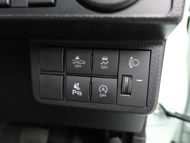 タントXオーディオレス バックカメラ 電子パーキング 両側電動スライドドア LEDヘッドライト キーフリー(愛知県)の中古車