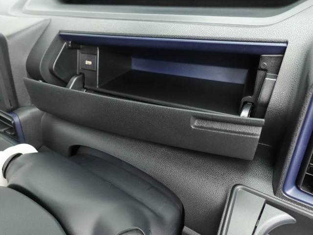 タントXオーディオレス バックカメラ 電子パーキング 両側電動スライドドア LEDヘッドライト キーフリー(愛知県)の中古車