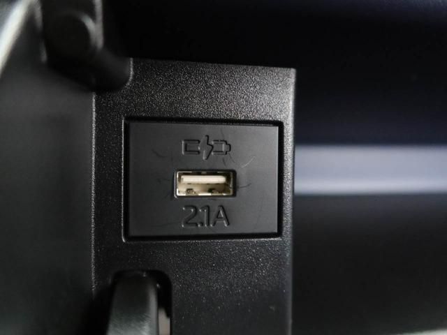 タントXオーディオレス バックカメラ 電子パーキング 両側電動スライドドア LEDヘッドライト キーフリー(愛知県)の中古車