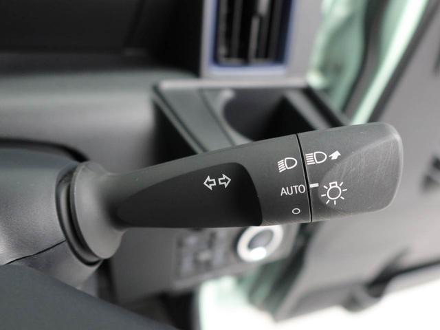 タントXオーディオレス バックカメラ 電子パーキング 両側電動スライドドア LEDヘッドライト キーフリー(愛知県)の中古車