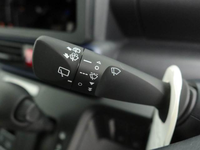 タントXオーディオレス バックカメラ 電子パーキング 両側電動スライドドア LEDヘッドライト キーフリー(愛知県)の中古車