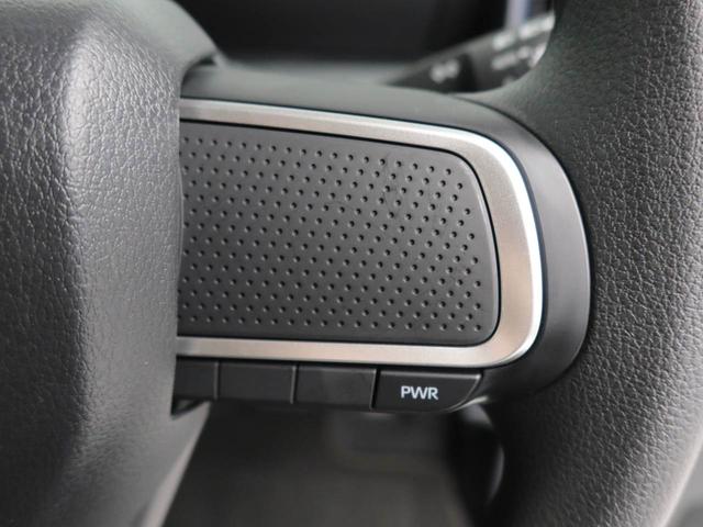 タントXオーディオレス バックカメラ 電子パーキング 両側電動スライドドア LEDヘッドライト キーフリー(愛知県)の中古車