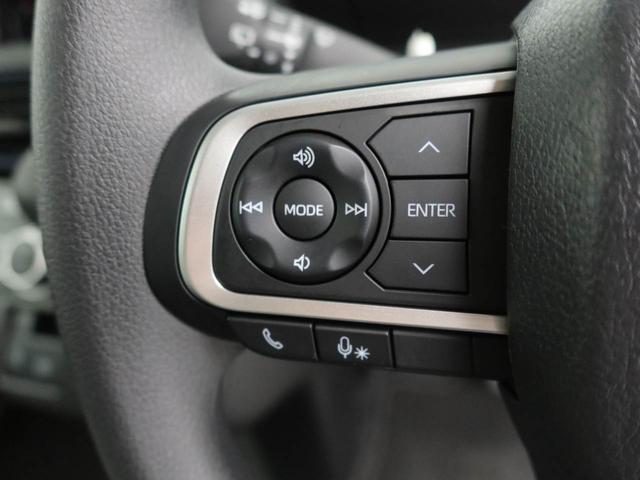 タントXオーディオレス バックカメラ 電子パーキング 両側電動スライドドア LEDヘッドライト キーフリー(愛知県)の中古車