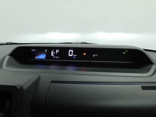 タントXオーディオレス バックカメラ 電子パーキング 両側電動スライドドア LEDヘッドライト キーフリー(愛知県)の中古車