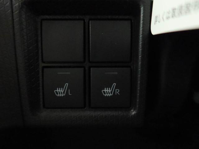 タントXオーディオレス バックカメラ 電子パーキング 両側電動スライドドア LEDヘッドライト キーフリー(愛知県)の中古車