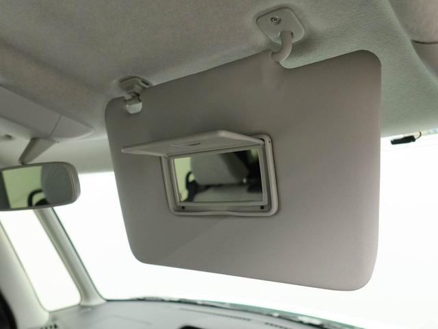 タントXオーディオレス バックカメラ 電子パーキング 両側電動スライドドア LEDヘッドライト キーフリー(愛知県)の中古車