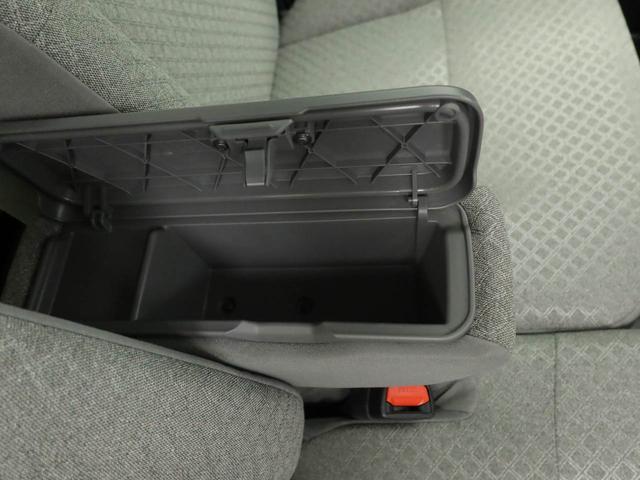 タントXオーディオレス バックカメラ 電子パーキング 両側電動スライドドア LEDヘッドライト キーフリー(愛知県)の中古車