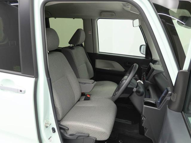 タントXオーディオレス バックカメラ 電子パーキング 両側電動スライドドア LEDヘッドライト キーフリー(愛知県)の中古車