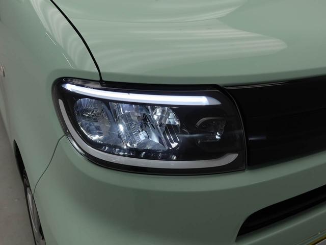 タントXオーディオレス バックカメラ 電子パーキング 両側電動スライドドア LEDヘッドライト キーフリー(愛知県)の中古車