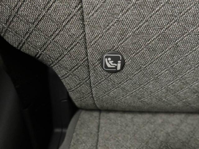 タントXオーディオレス バックカメラ 電子パーキング 両側電動スライドドア LEDヘッドライト キーフリー(愛知県)の中古車