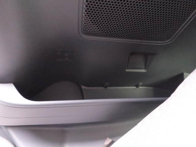 タントXオーディオレス バックカメラ 電子パーキング 両側電動スライドドア LEDヘッドライト キーフリー(愛知県)の中古車