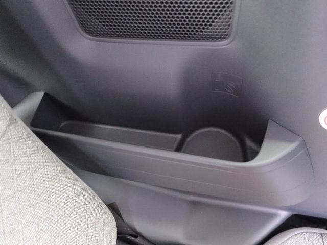 タントXオーディオレス バックカメラ 電子パーキング 両側電動スライドドア LEDヘッドライト キーフリー(愛知県)の中古車