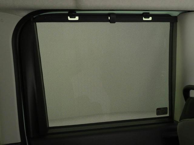 タントXオーディオレス バックカメラ 電子パーキング 両側電動スライドドア LEDヘッドライト キーフリー(愛知県)の中古車