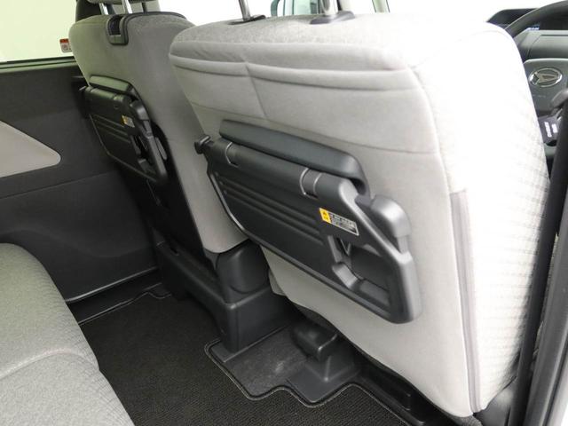 タントXオーディオレス バックカメラ 電子パーキング 両側電動スライドドア LEDヘッドライト キーフリー(愛知県)の中古車