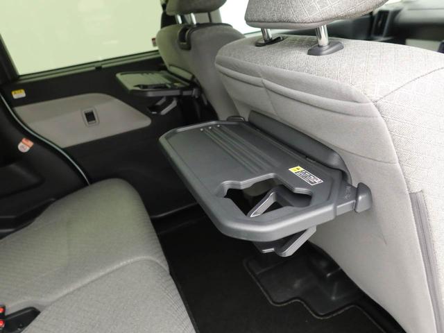 タントXオーディオレス バックカメラ 電子パーキング 両側電動スライドドア LEDヘッドライト キーフリー(愛知県)の中古車