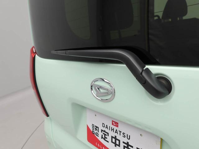 タントXオーディオレス バックカメラ 電子パーキング 両側電動スライドドア LEDヘッドライト キーフリー(愛知県)の中古車