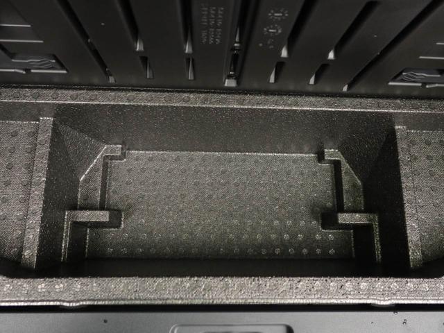 タントXオーディオレス バックカメラ 電子パーキング 両側電動スライドドア LEDヘッドライト キーフリー(愛知県)の中古車