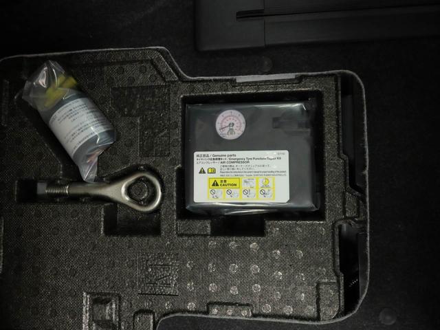 タントXオーディオレス バックカメラ 電子パーキング 両側電動スライドドア LEDヘッドライト キーフリー(愛知県)の中古車