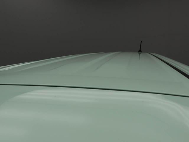 タントXオーディオレス バックカメラ 電子パーキング 両側電動スライドドア LEDヘッドライト キーフリー(愛知県)の中古車