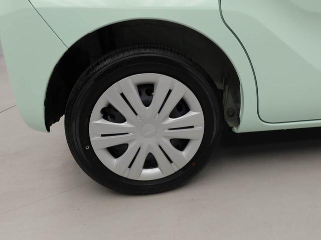 タントXオーディオレス バックカメラ 電子パーキング 両側電動スライドドア LEDヘッドライト キーフリー(愛知県)の中古車