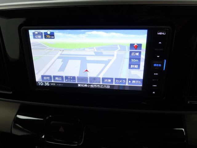 ムーヴキャンバスＸブラックインテリアリミテッド　ＳＡIII（愛知県）の中古車