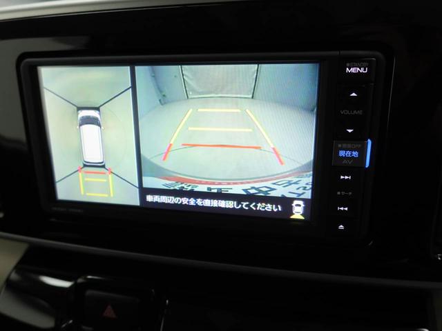 ムーヴキャンバスＸブラックインテリアリミテッド　ＳＡIII（愛知県）の中古車