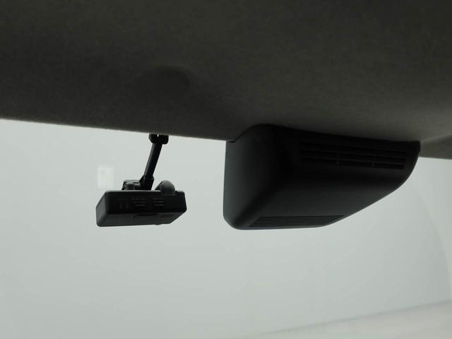 ムーヴキャンバスＸブラックインテリアリミテッド　ＳＡIII（愛知県）の中古車