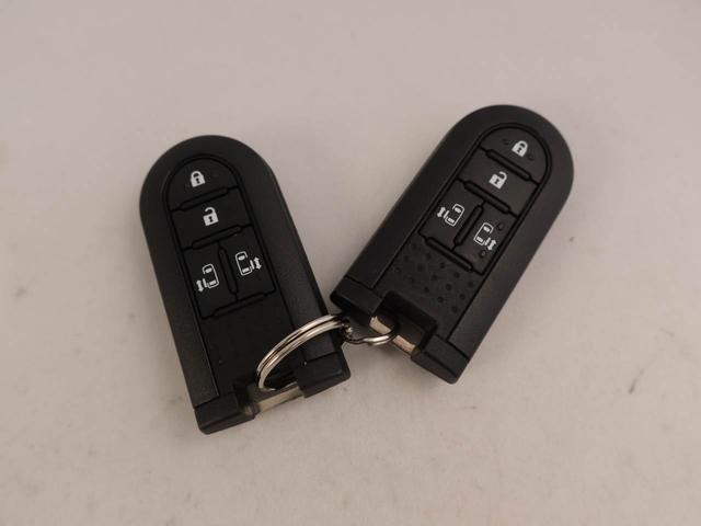 ムーヴキャンバスＸブラックインテリアリミテッド　ＳＡIII（愛知県）の中古車