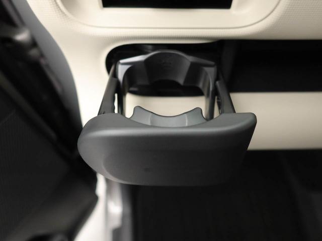 ムーヴキャンバスＸブラックインテリアリミテッド　ＳＡIII（愛知県）の中古車