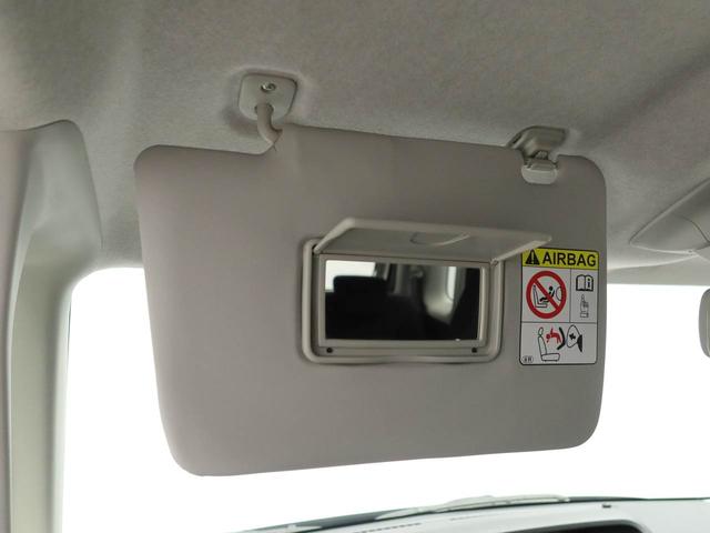 ムーヴキャンバスＸブラックインテリアリミテッド　ＳＡIII（愛知県）の中古車