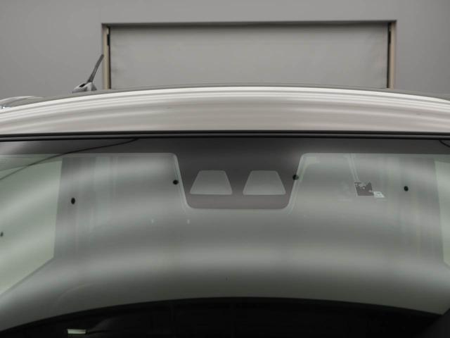 ムーヴキャンバスＸブラックインテリアリミテッド　ＳＡIII（愛知県）の中古車