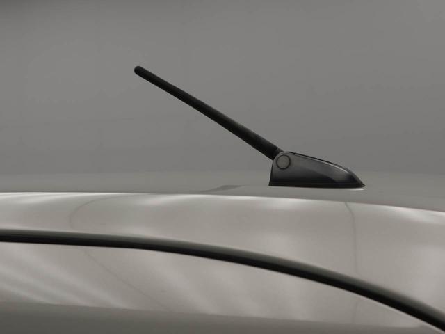 ムーヴキャンバスＸブラックインテリアリミテッド　ＳＡIII（愛知県）の中古車