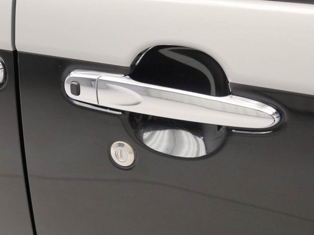 ムーヴキャンバスＸブラックインテリアリミテッド　ＳＡIII（愛知県）の中古車